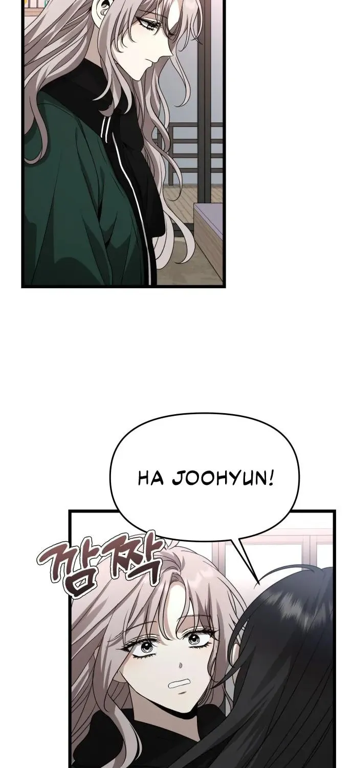Read Dreaming Freedom chapter 104 image 91 on Lezhin