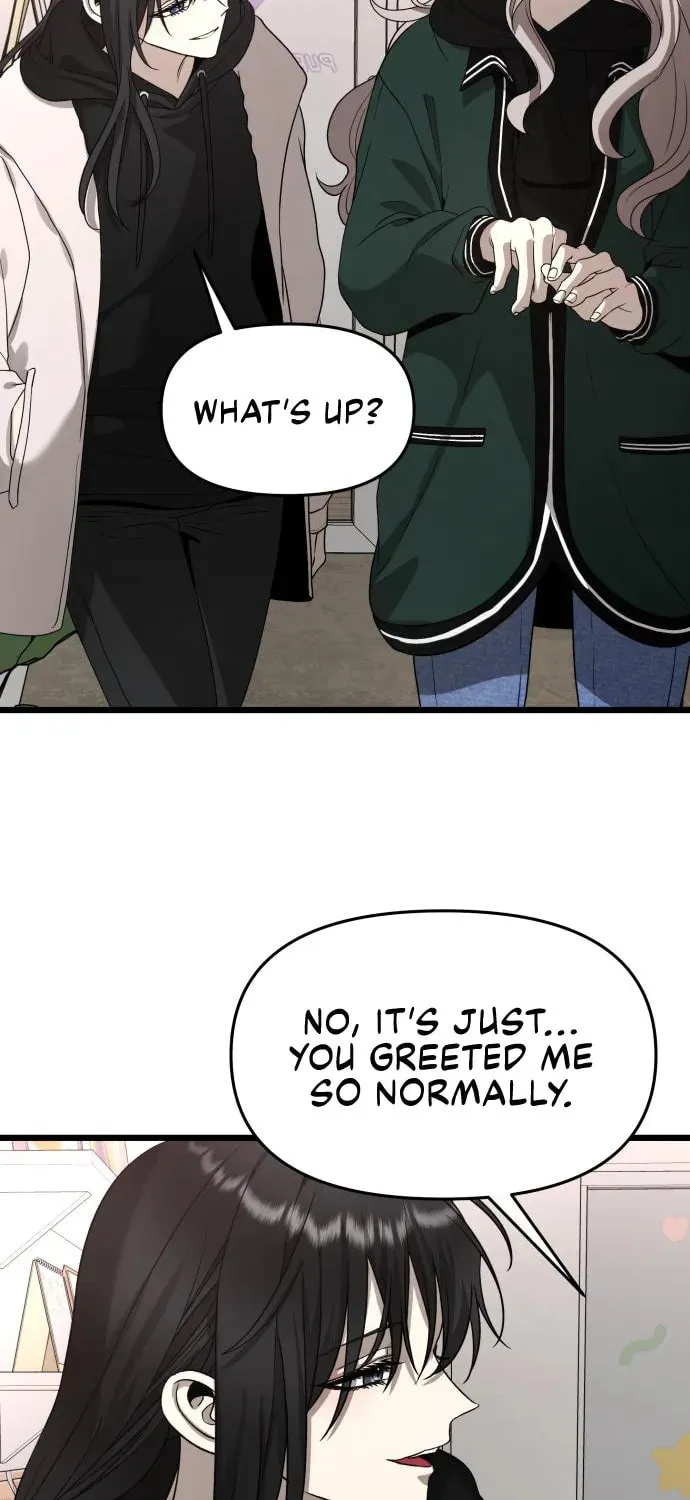 Read Dreaming Freedom chapter 104 image 94 on Lezhin