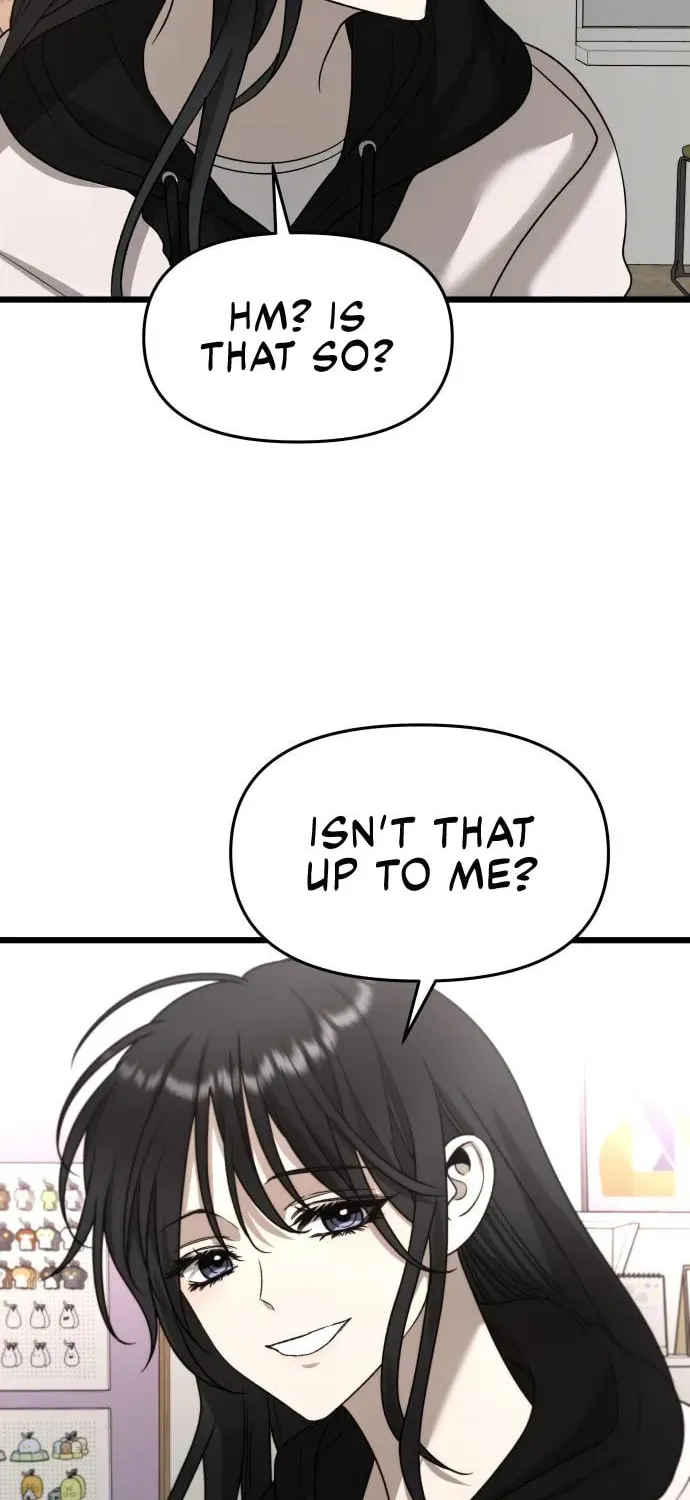 Read Dreaming Freedom chapter 104 image 95 on Lezhin