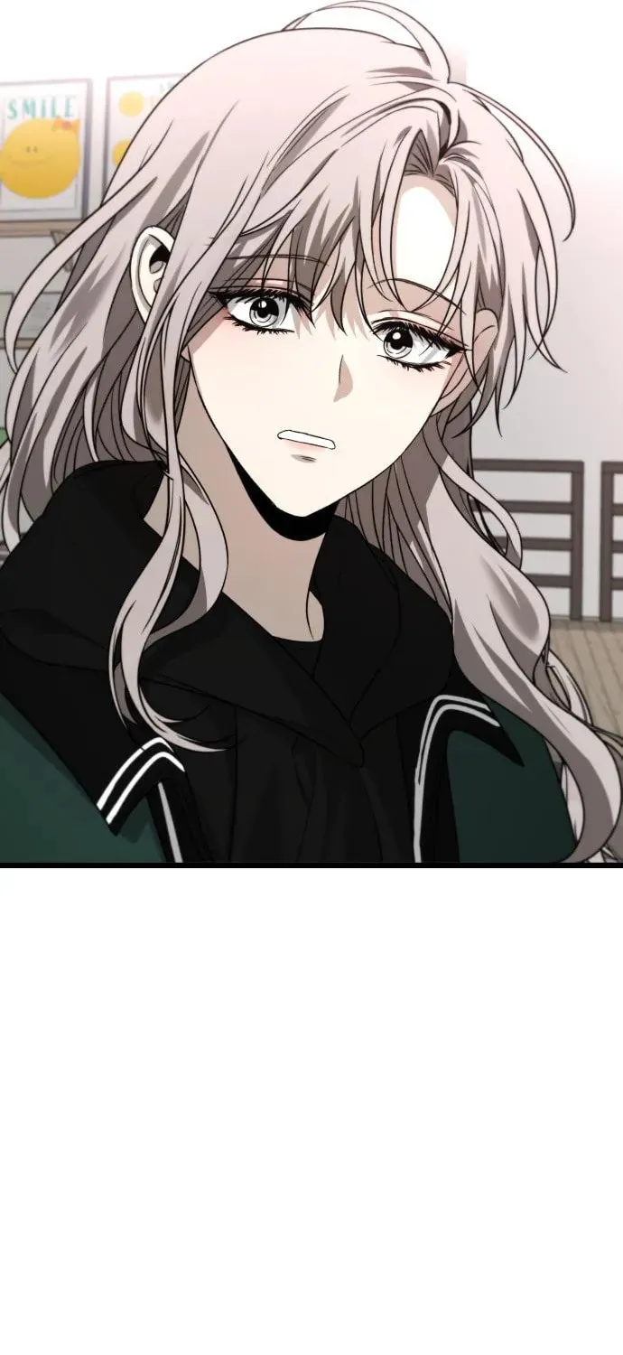 Read Dreaming Freedom chapter 104 image 97 on Lezhin