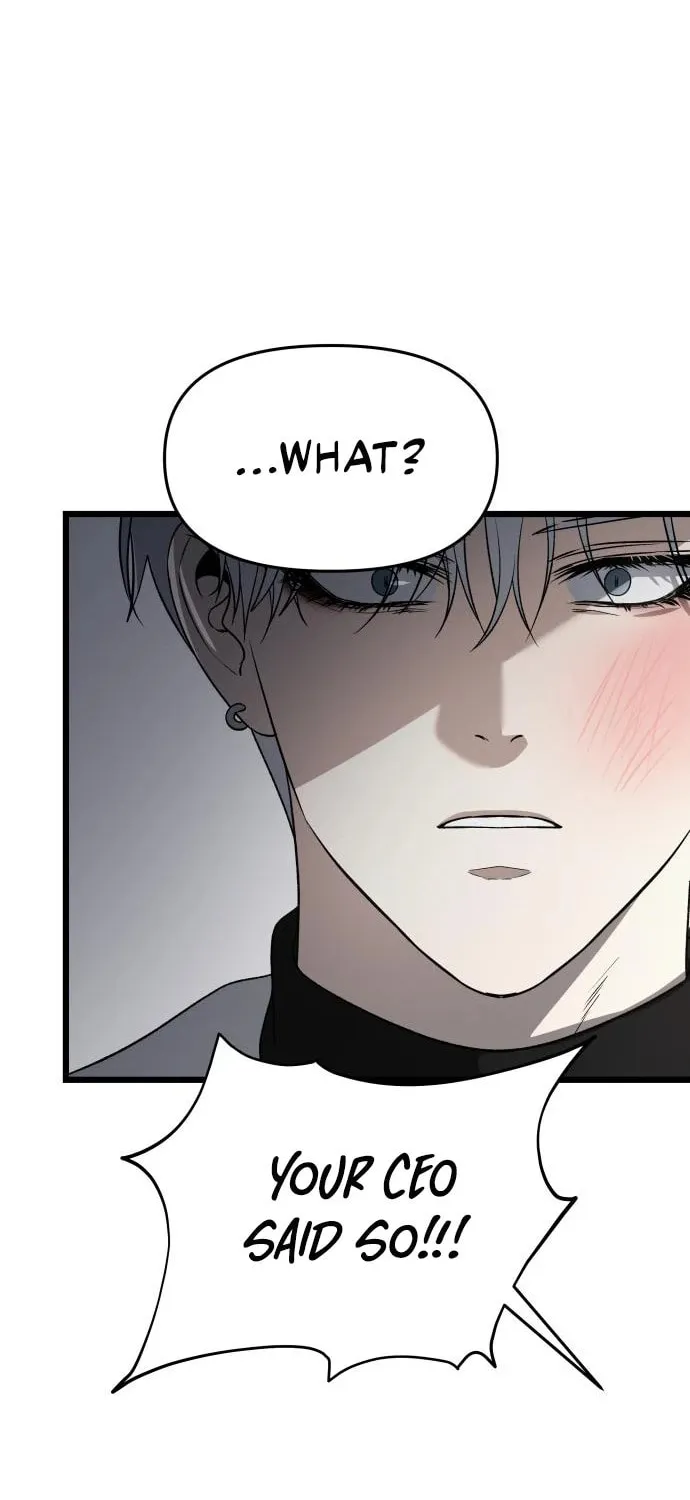 Read Dreaming Freedom chapter 105 image 10 on Lezhin