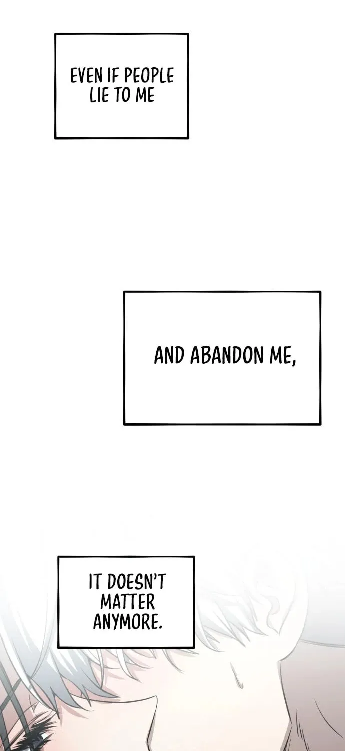 Read Dreaming Freedom chapter 105 image 100 on Lezhin