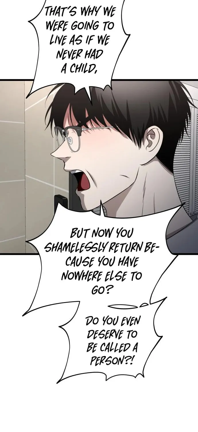 Read Dreaming Freedom chapter 105 image 12 on Lezhin