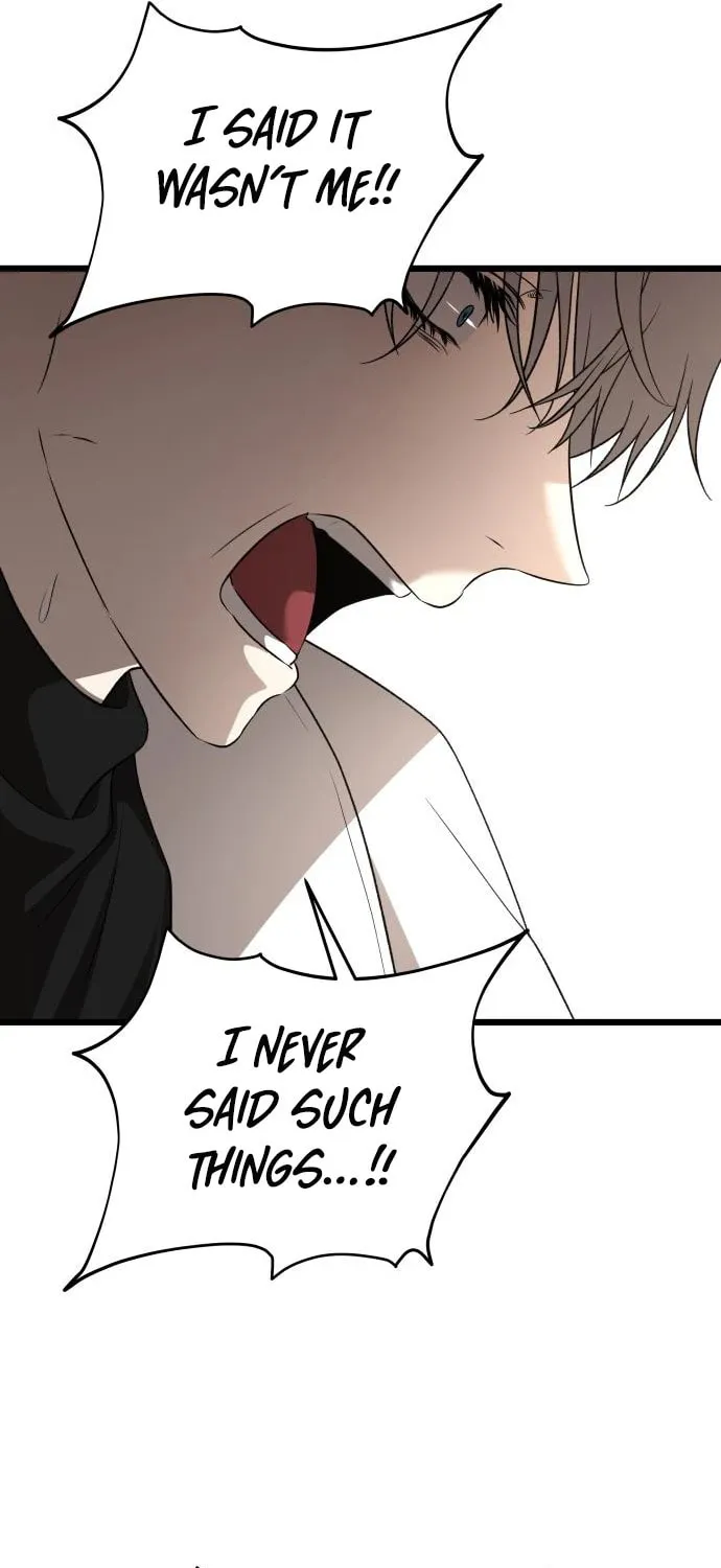 Read Dreaming Freedom chapter 105 image 14 on Lezhin