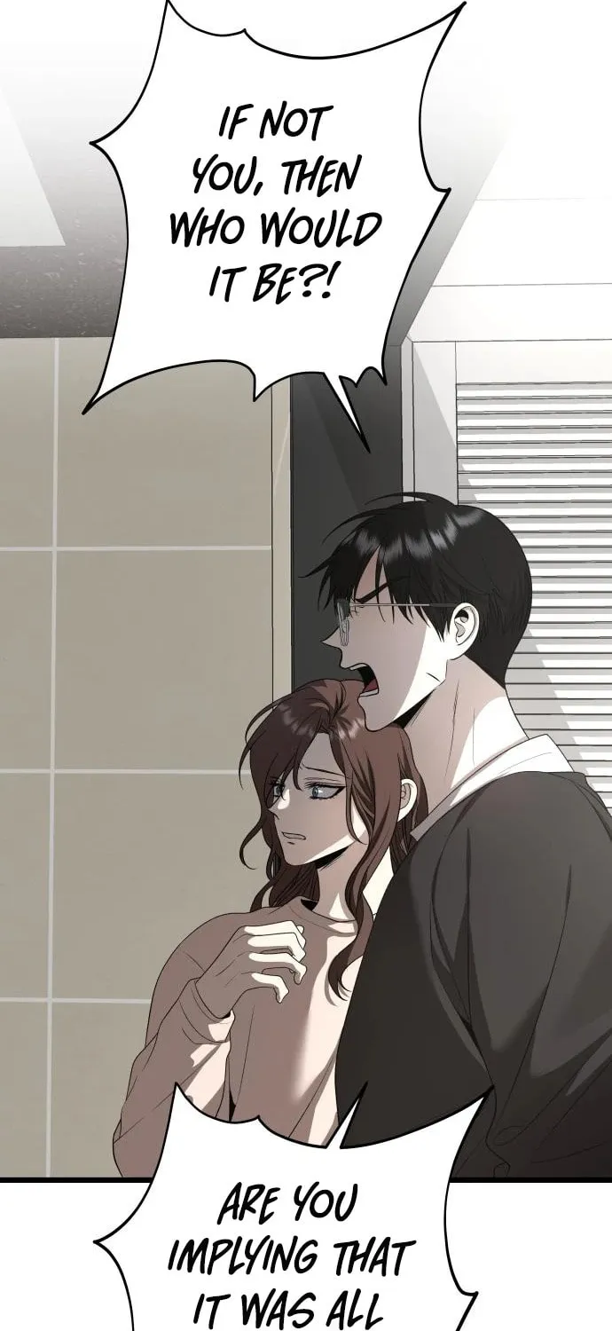Read Dreaming Freedom chapter 105 image 15 on Lezhin
