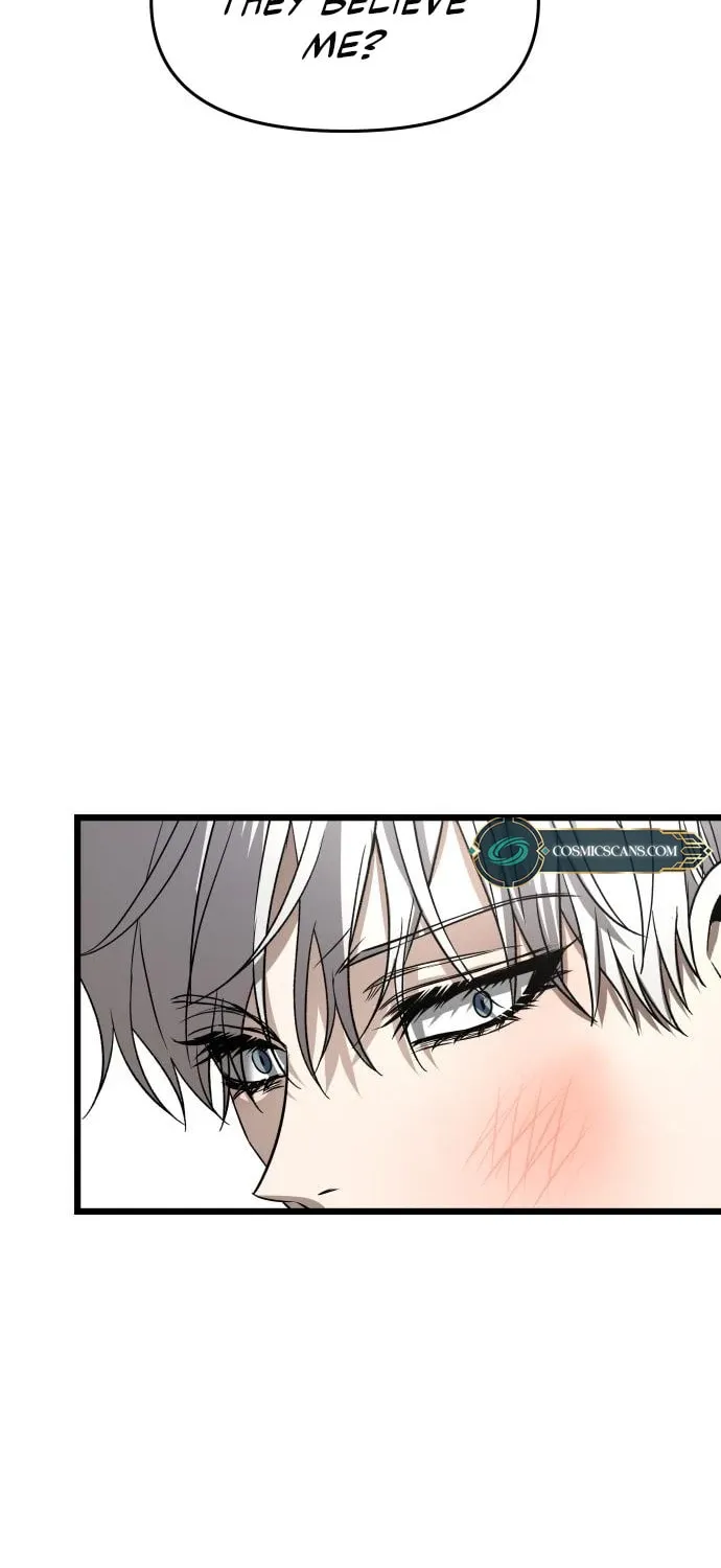 Read Dreaming Freedom chapter 105 image 17 on Lezhin