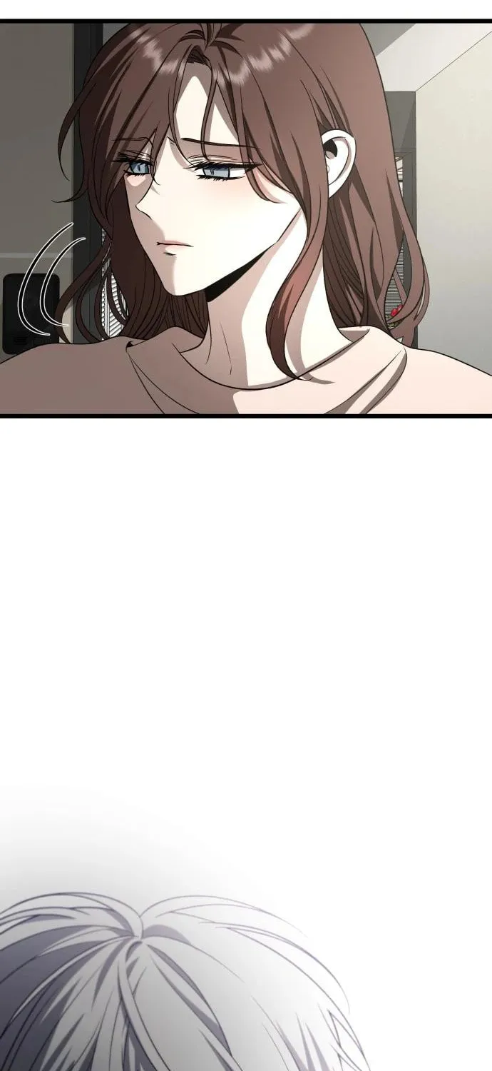 Read Dreaming Freedom chapter 105 image 19 on Lezhin