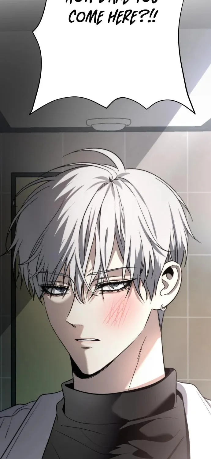 Read Dreaming Freedom chapter 105 image 2 on Lezhin