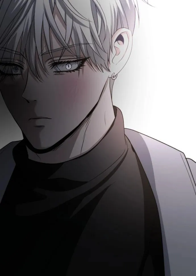 Read Dreaming Freedom chapter 105 image 20 on Lezhin