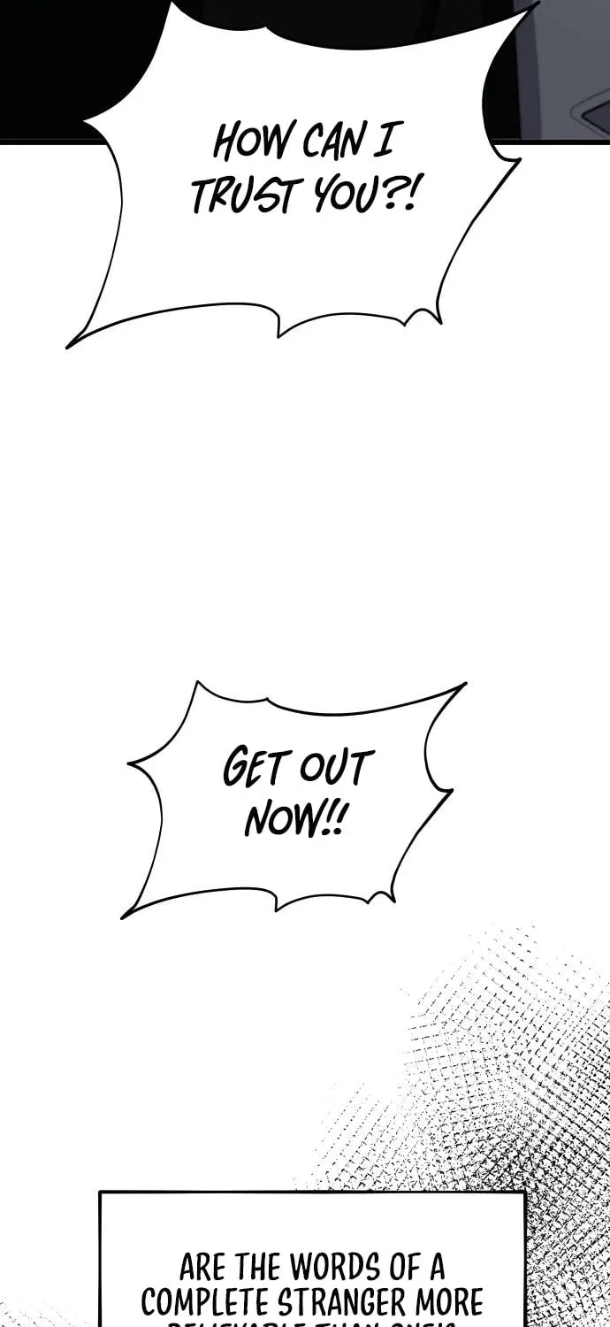 Read Dreaming Freedom chapter 105 image 21 on Lezhin