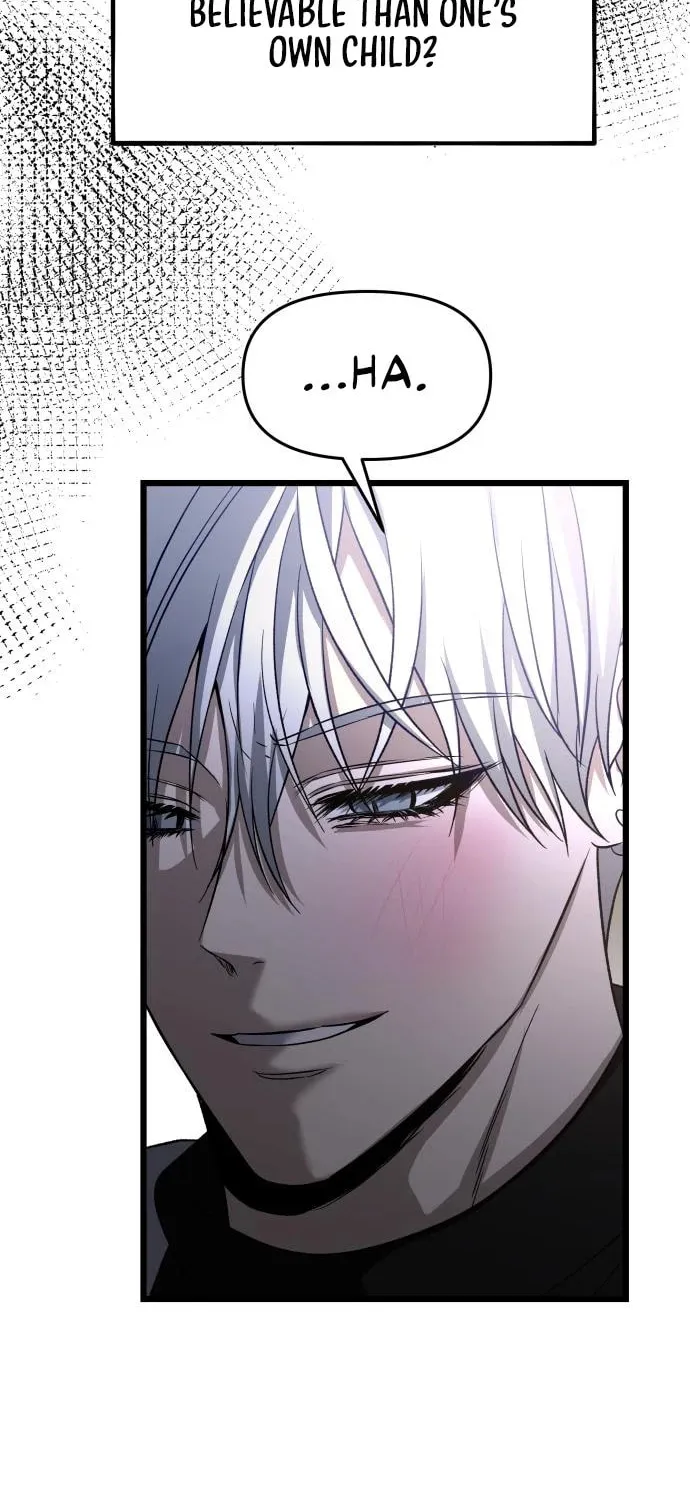 Read Dreaming Freedom chapter 105 image 22 on Lezhin