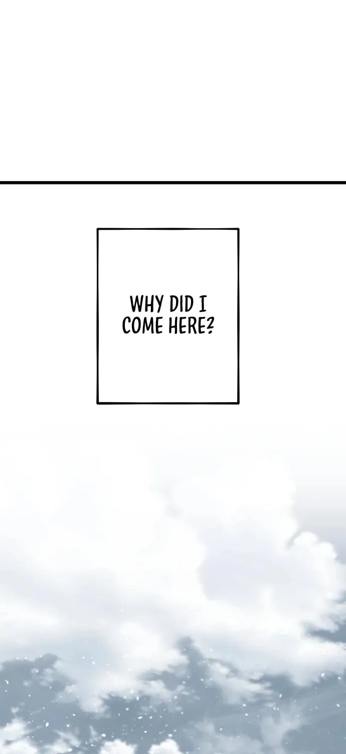 Read Dreaming Freedom chapter 105 image 23 on Lezhin