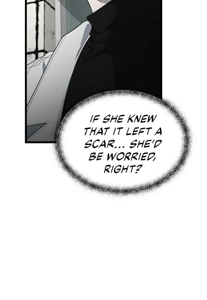 Read Dreaming Freedom chapter 105 image 27 on Lezhin