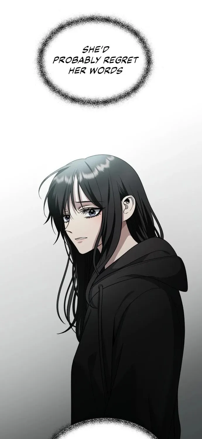 Read Dreaming Freedom chapter 105 image 28 on Lezhin