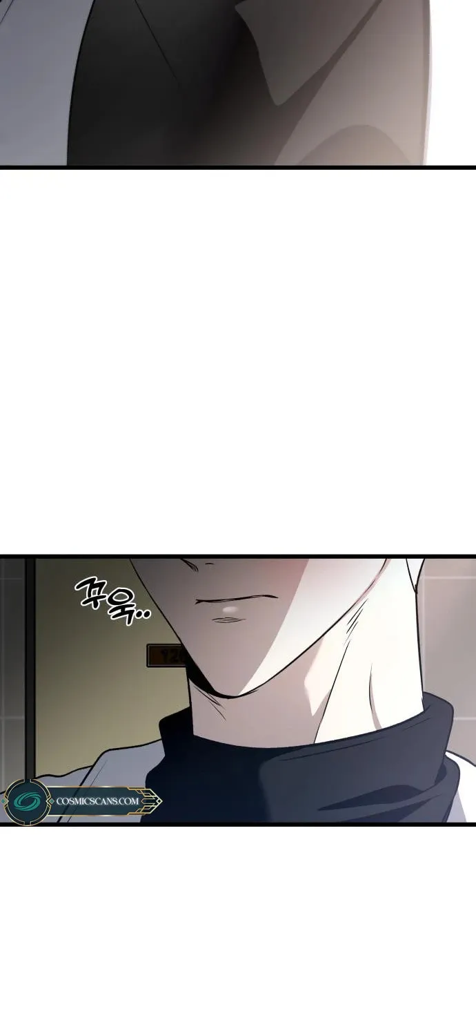 Read Dreaming Freedom chapter 105 image 3 on Lezhin