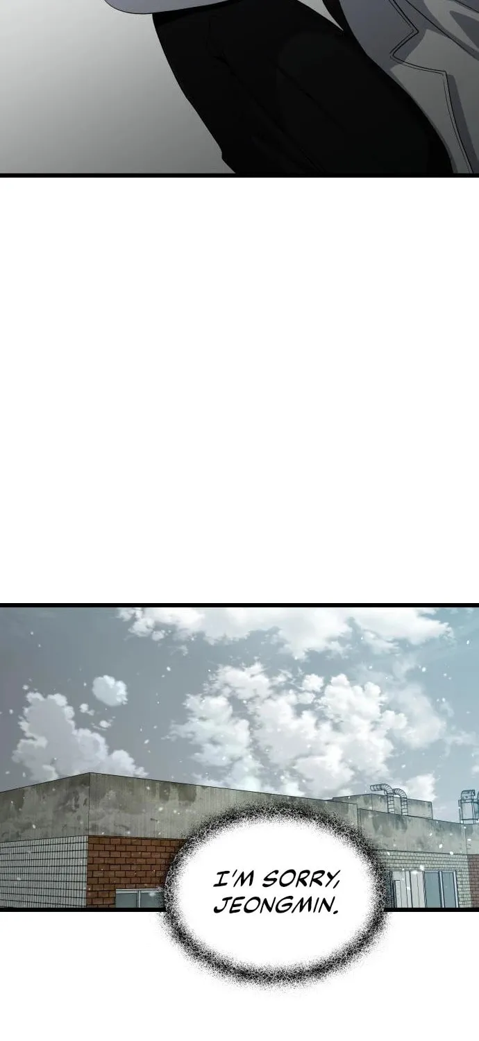 Read Dreaming Freedom chapter 105 image 30 on Lezhin