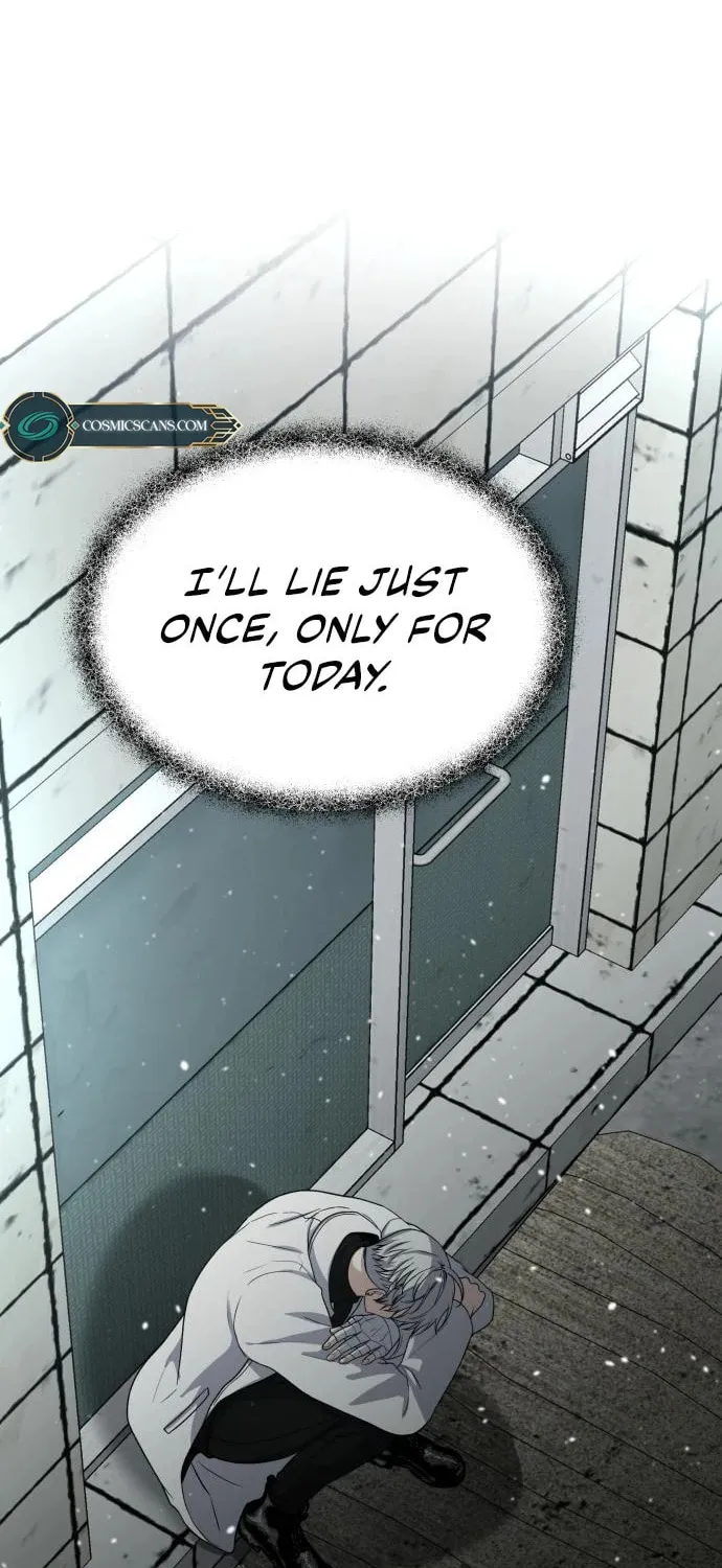 Read Dreaming Freedom chapter 105 image 31 on Lezhin