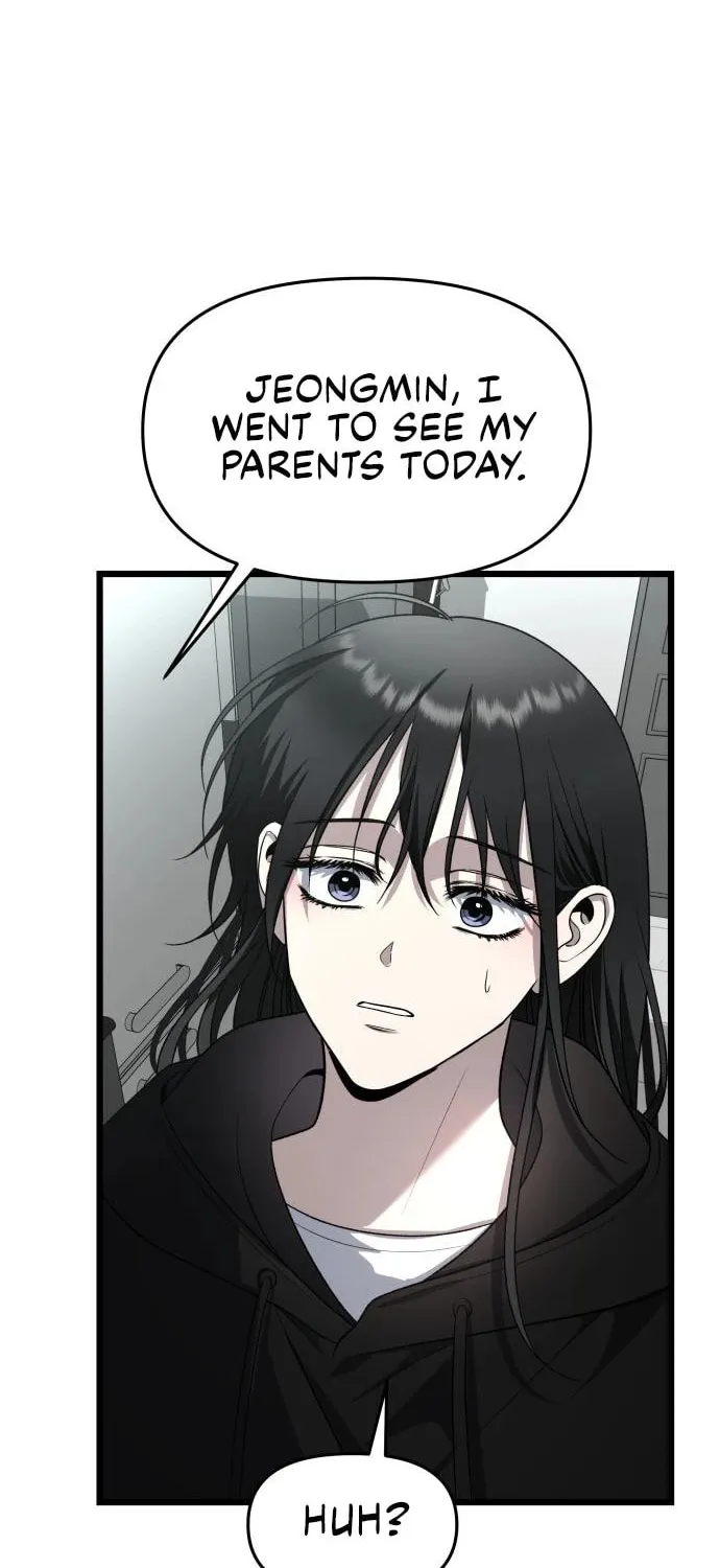 Read Dreaming Freedom chapter 105 image 36 on Lezhin