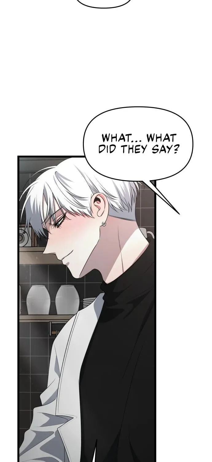 Read Dreaming Freedom chapter 105 image 37 on Lezhin