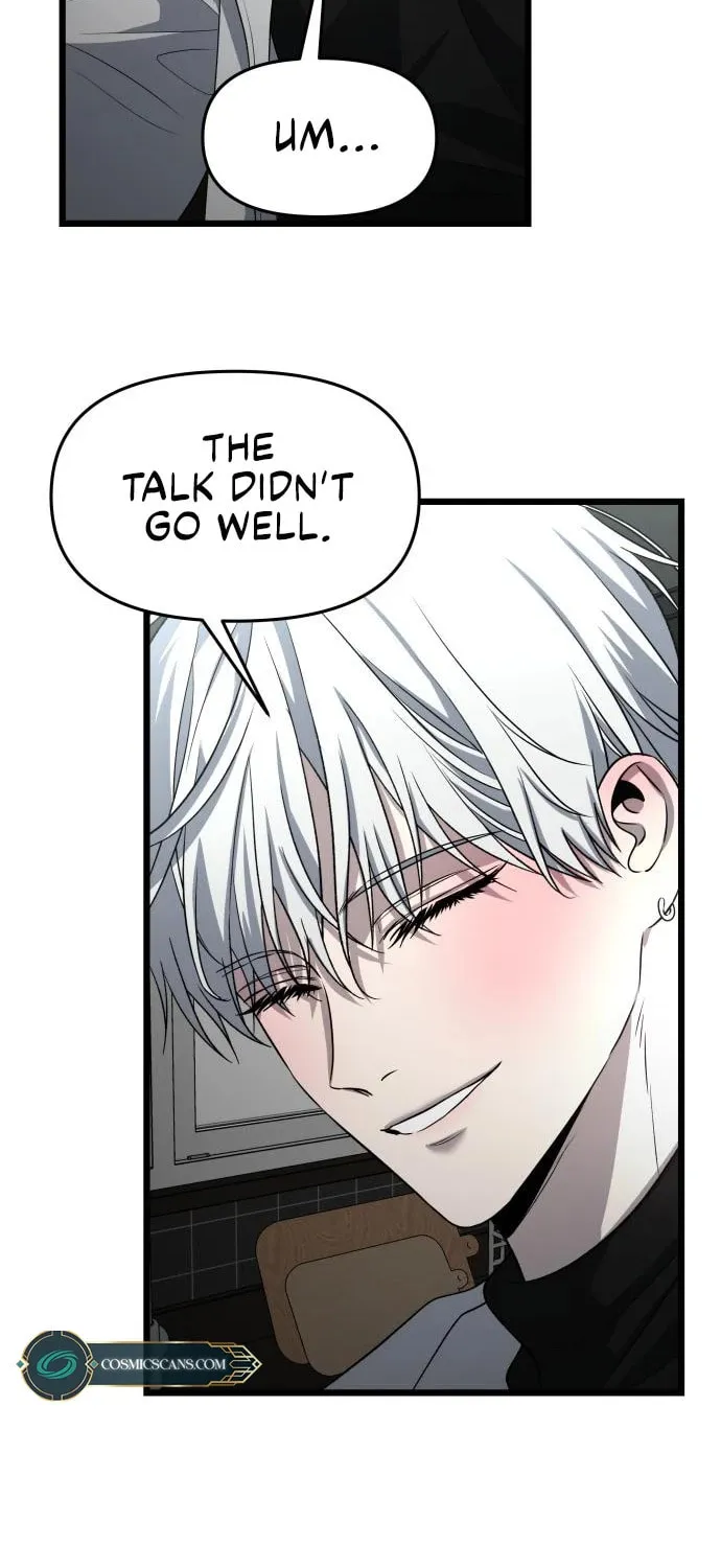 Read Dreaming Freedom chapter 105 image 38 on Lezhin