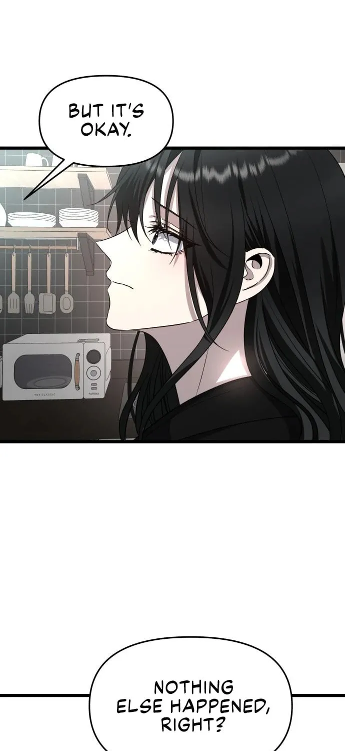 Read Dreaming Freedom chapter 105 image 39 on Lezhin