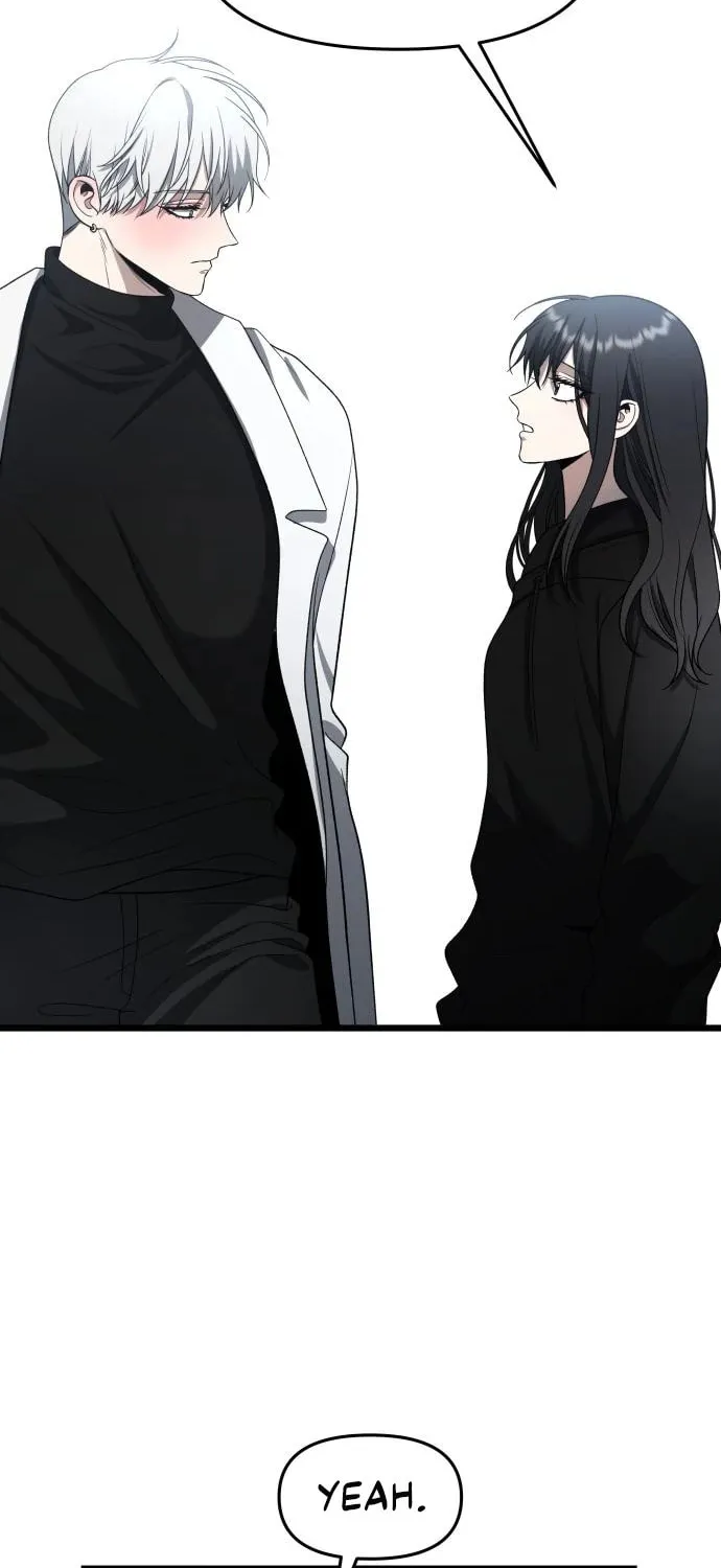 Read Dreaming Freedom chapter 105 image 40 on Lezhin