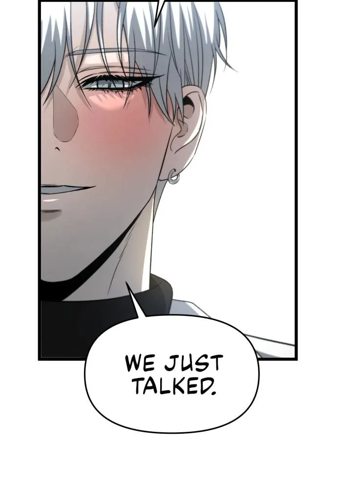 Read Dreaming Freedom chapter 105 image 41 on Lezhin