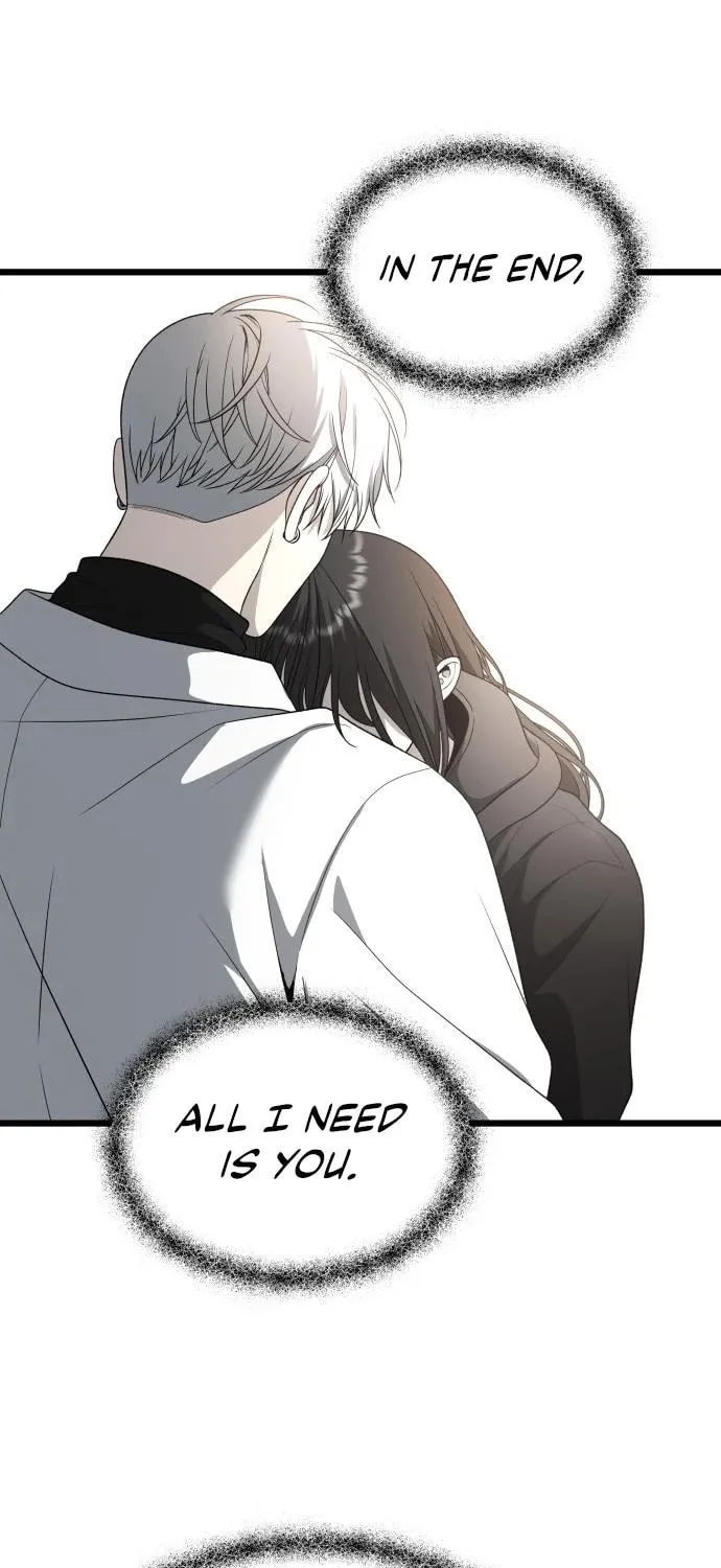 Read Dreaming Freedom chapter 105 image 42 on Lezhin