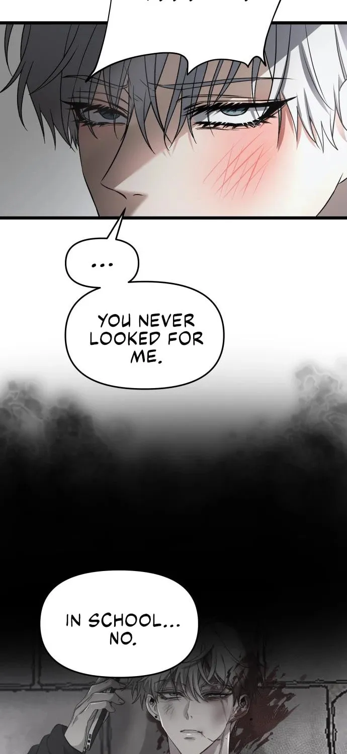 Read Dreaming Freedom chapter 105 image 5 on Lezhin