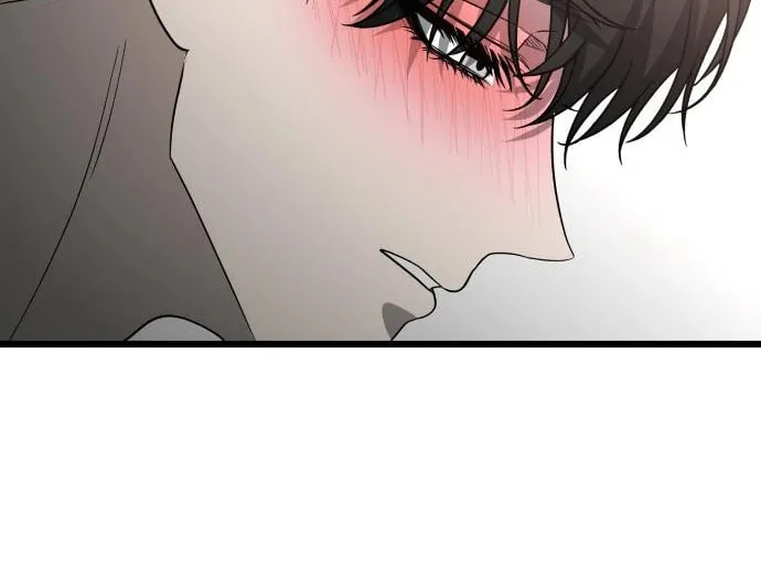 Read Dreaming Freedom chapter 105 image 55 on Lezhin