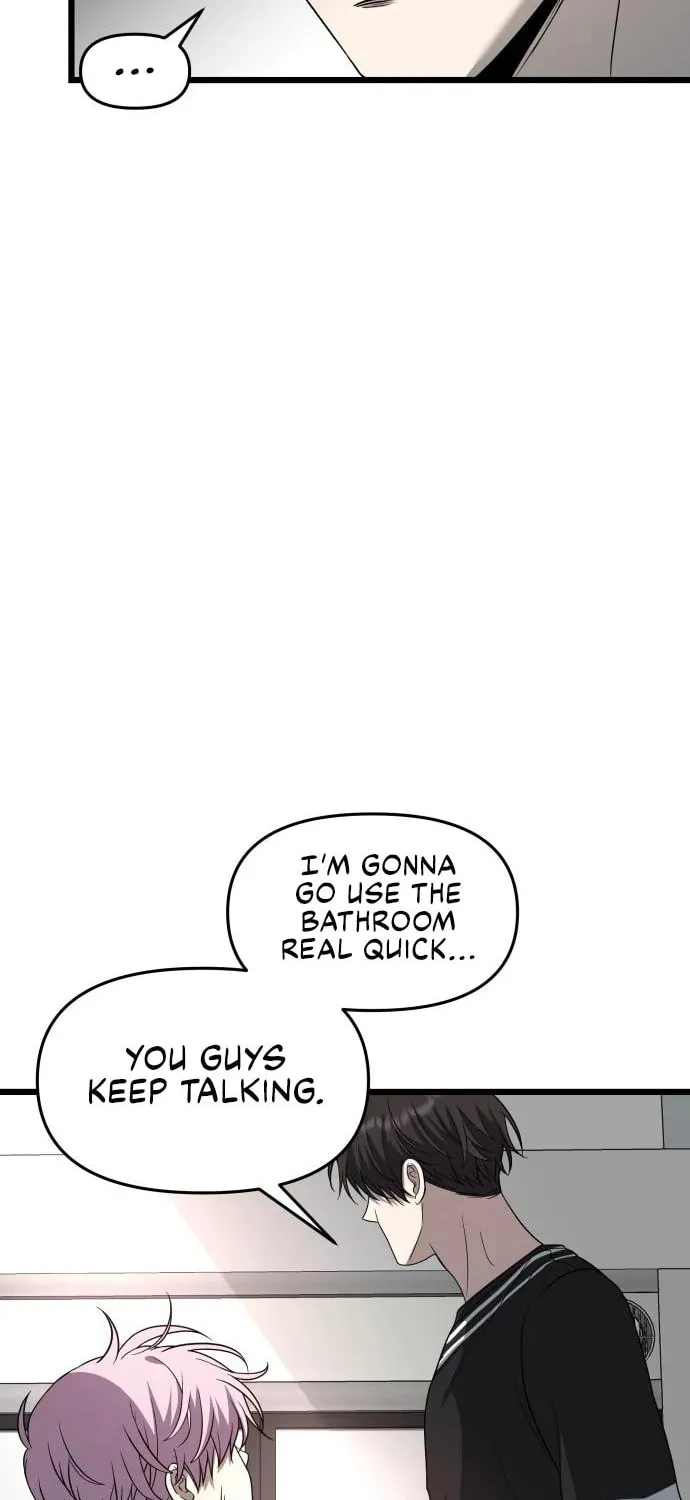 Read Dreaming Freedom chapter 105 image 59 on Lezhin