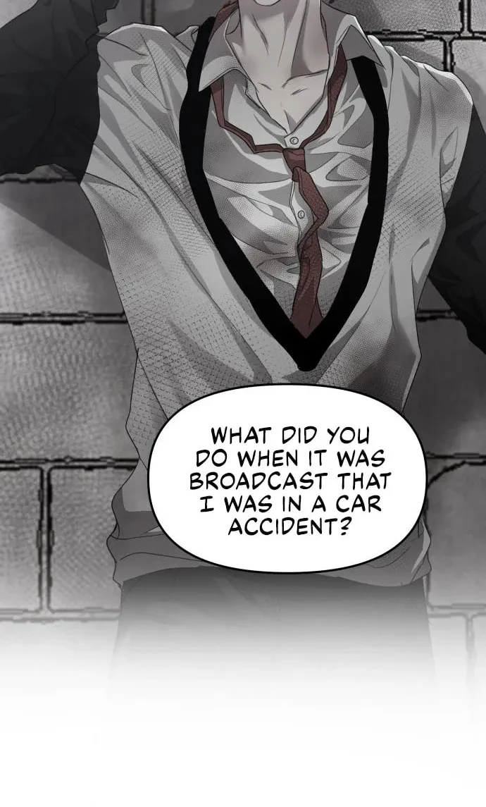 Read Dreaming Freedom chapter 105 image 6 on Lezhin