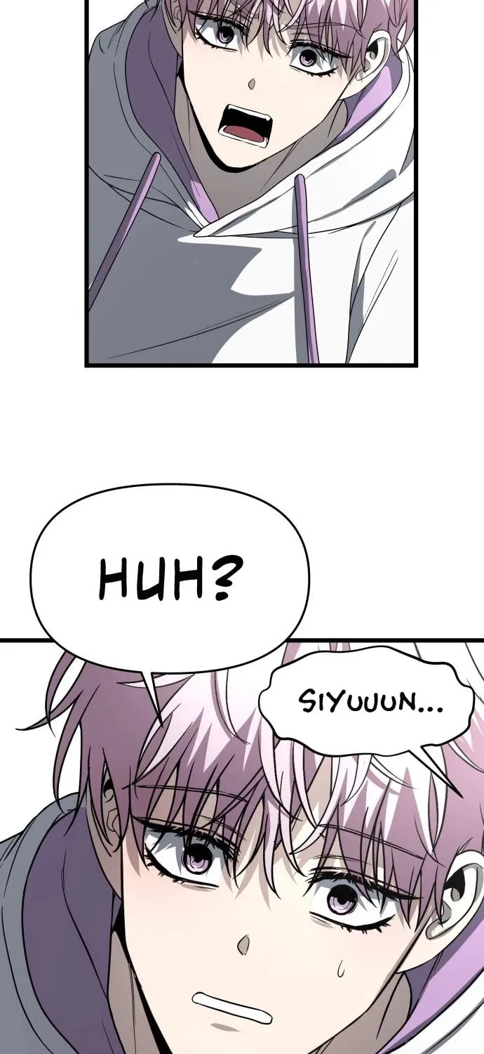 Read Dreaming Freedom chapter 105 image 65 on Lezhin