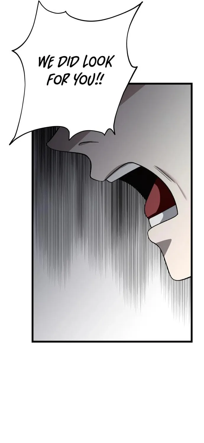 Read Dreaming Freedom chapter 105 image 7 on Lezhin