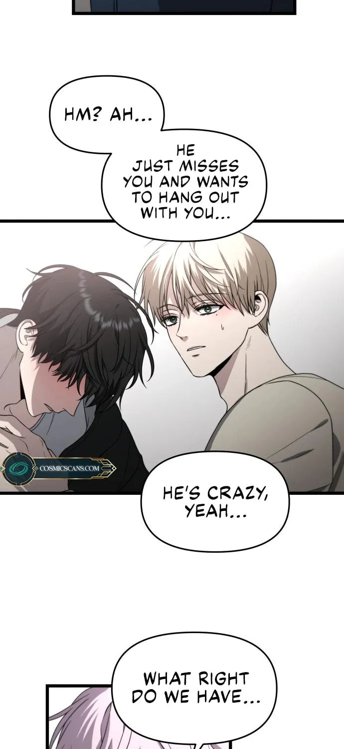 Read Dreaming Freedom chapter 105 image 72 on Lezhin