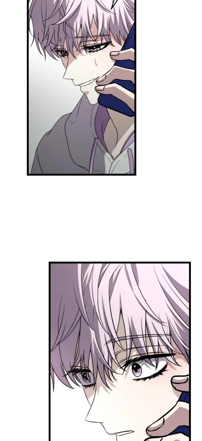 Read Dreaming Freedom chapter 105 image 73 on Lezhin
