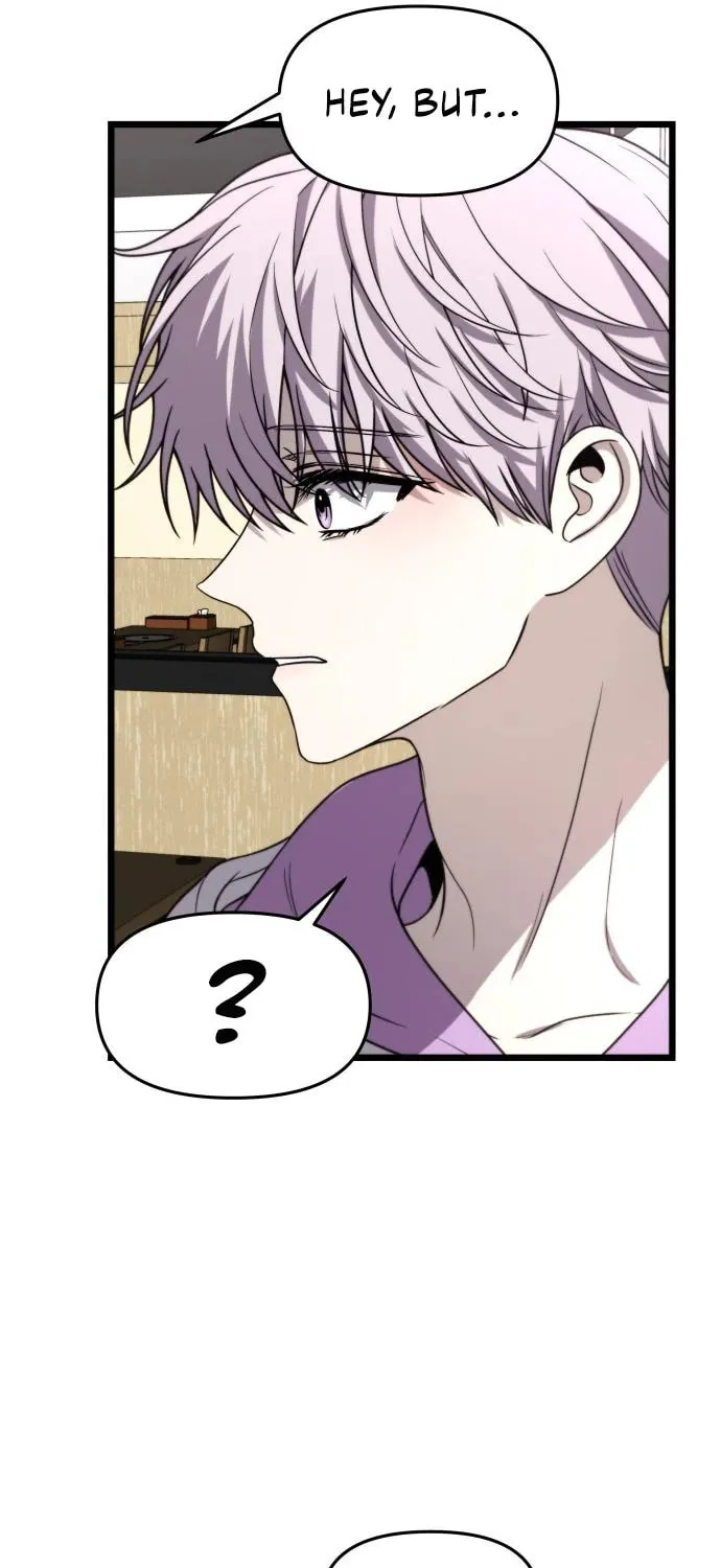 Read Dreaming Freedom chapter 105 image 77 on Lezhin