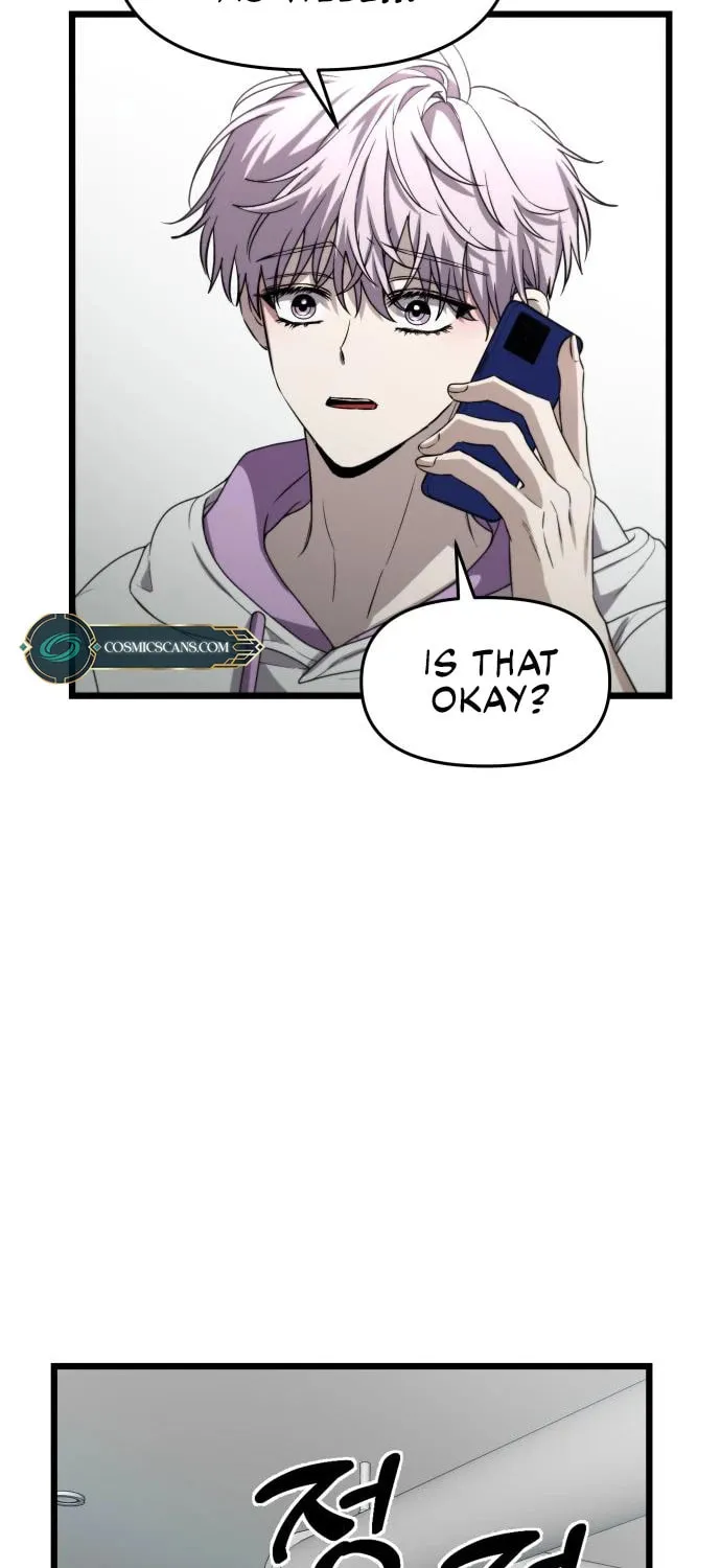 Read Dreaming Freedom chapter 105 image 79 on Lezhin