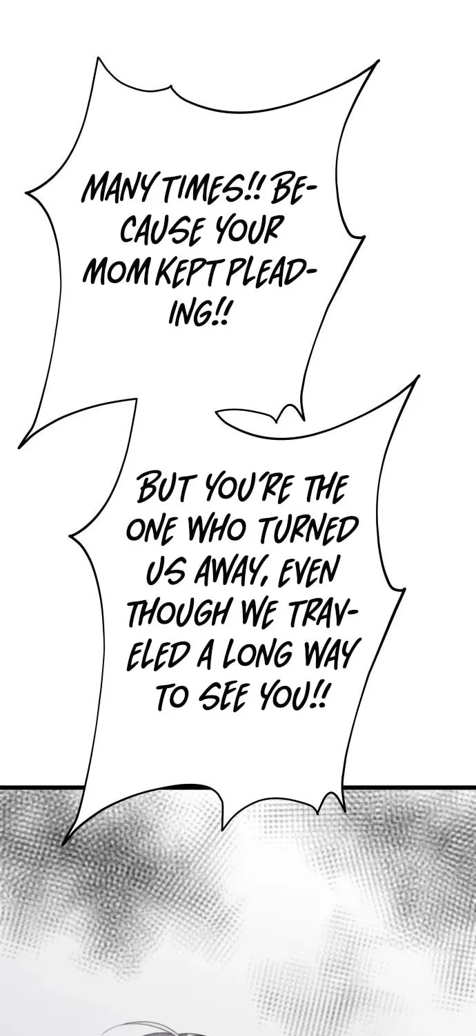 Read Dreaming Freedom chapter 105 image 8 on Lezhin