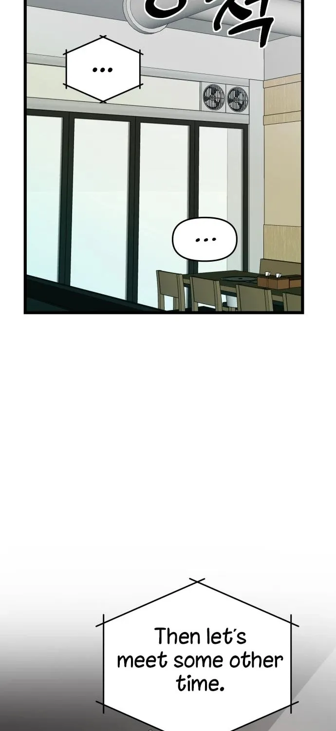 Read Dreaming Freedom chapter 105 image 80 on Lezhin