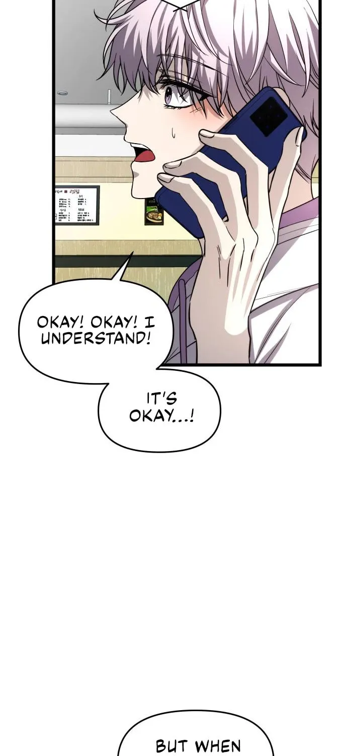 Read Dreaming Freedom chapter 105 image 82 on Lezhin