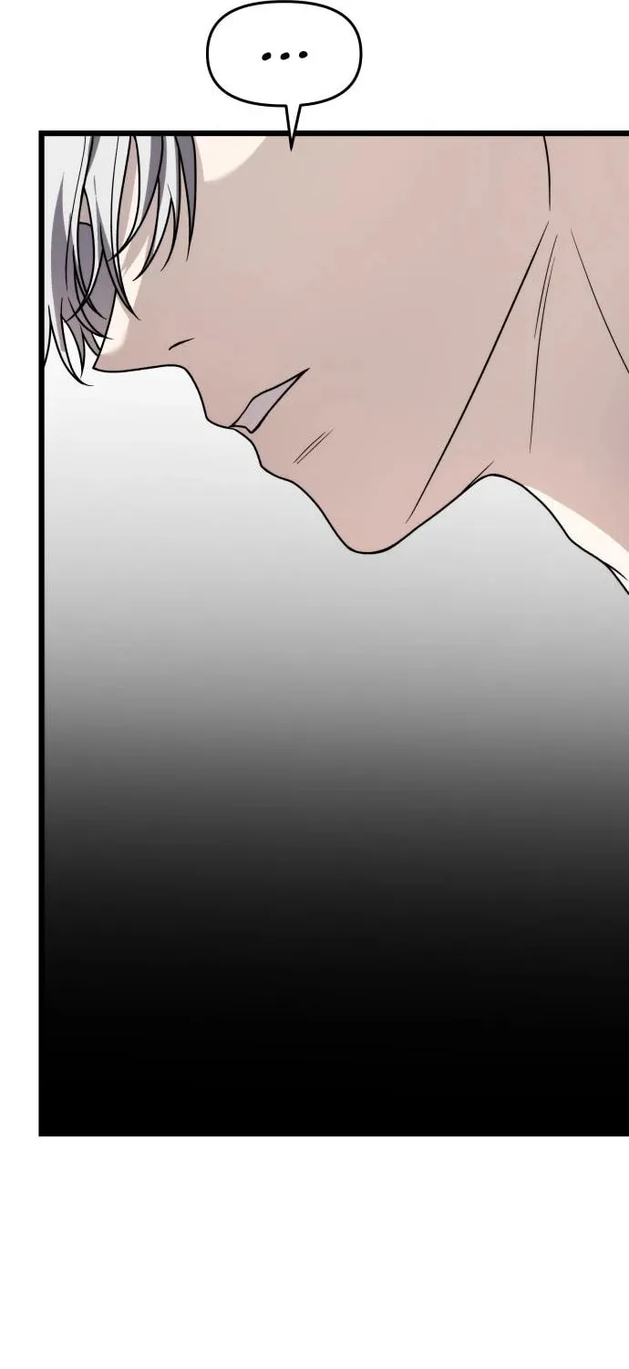 Read Dreaming Freedom chapter 105 image 85 on Lezhin