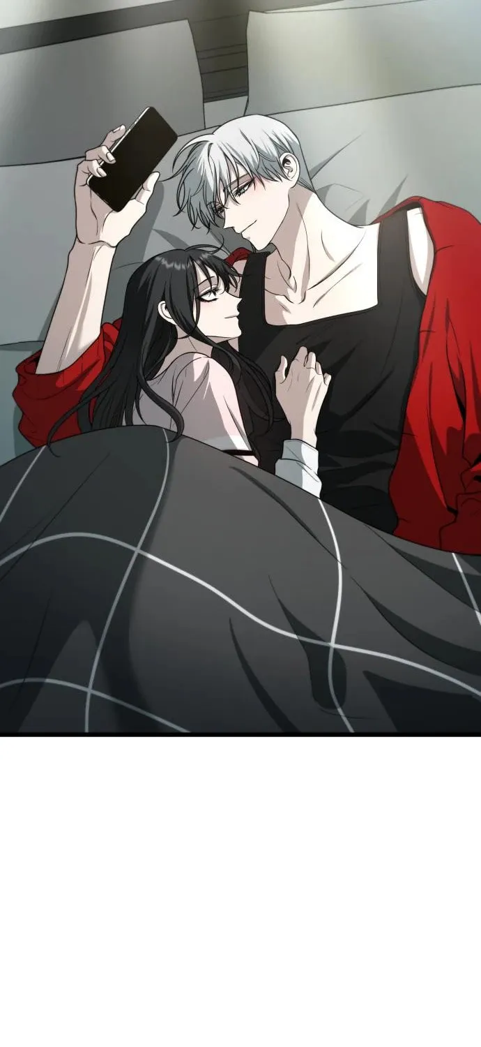 Read Dreaming Freedom chapter 105 image 88 on Lezhin