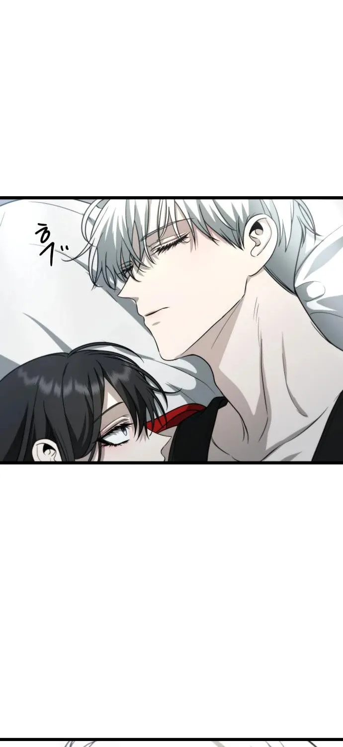 Read Dreaming Freedom chapter 105 image 89 on Lezhin