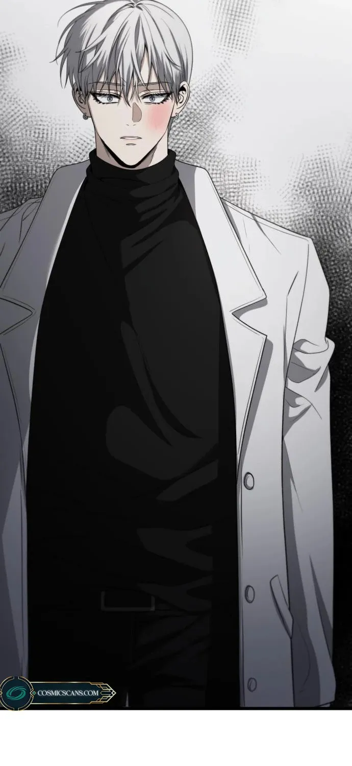 Read Dreaming Freedom chapter 105 image 9 on Lezhin