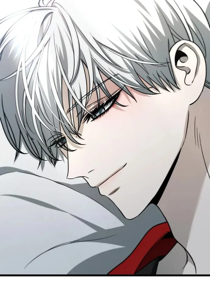 Read Dreaming Freedom chapter 105 image 90 on Lezhin