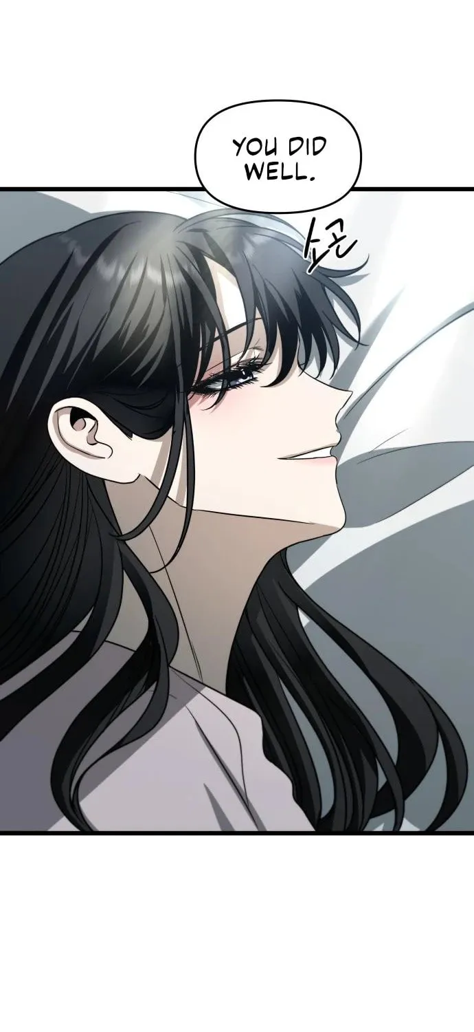 Read Dreaming Freedom chapter 105 image 91 on Lezhin
