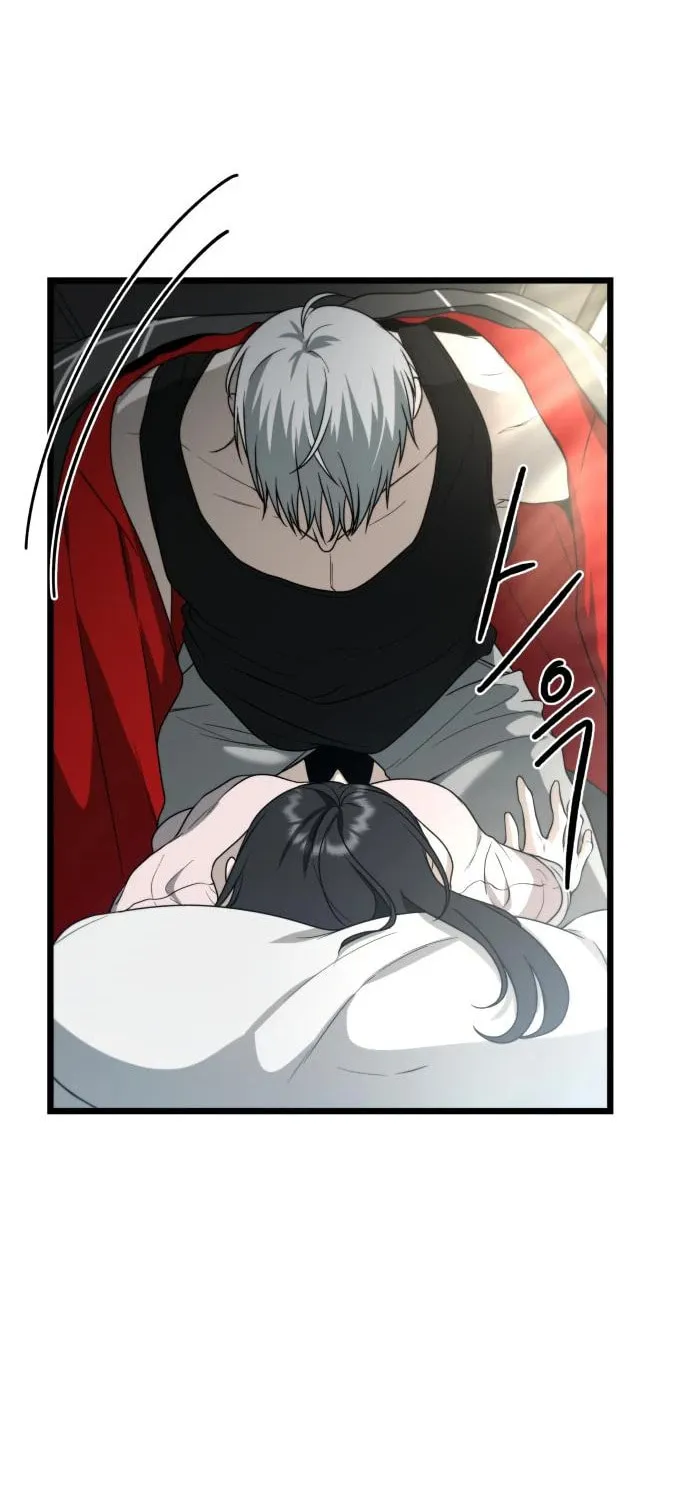 Read Dreaming Freedom chapter 105 image 92 on Lezhin