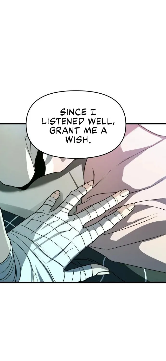 Read Dreaming Freedom chapter 105 image 93 on Lezhin
