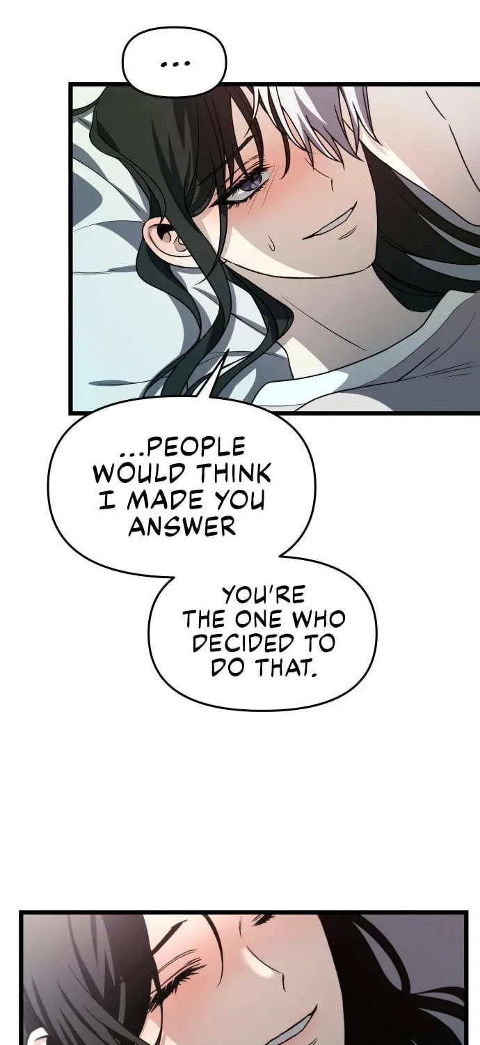 Read Dreaming Freedom chapter 105 image 94 on Lezhin